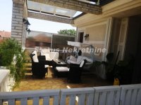 Nekretnina: Extra LUX  vila na Čardaku