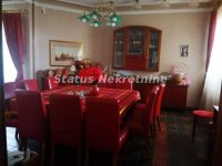 Nekretnina: Extra LUX  vila na Čardaku