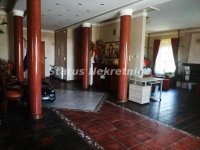 Nekretnina: Extra LUX  vila na Čardaku