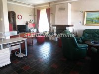 Nekretnina: Extra LUX  vila na Čardaku