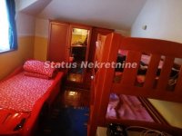 Nekretnina: Extra LUX  vila na Čardaku