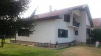 Nekretnina: Kuća, 180.00/1049.00m2, BEGEČ, CENTAR