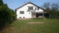 Nekretnina: Kuća, 180.00/1049.00m2, BEGEČ, CENTAR