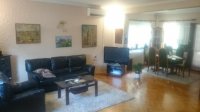 Nekretnina: Kuća, 180.00/1049.00m2, BEGEČ, CENTAR