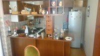 Nekretnina: Kuća, 180.00/1049.00m2, BEGEČ, CENTAR
