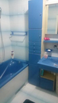 Nekretnina: Kuća, 180.00/1049.00m2, BEGEČ, CENTAR