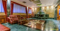 Nekretnina: 5.0, Senjak, Drinićka, 831m2