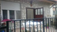 Nekretnina: Kuća, 108.00/406.00m2, NOVI SAD, JODNA BANJA