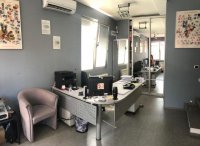 Nekretnina: VOZDOVAC Veselina Maslese ID: 613857