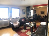 Nekretnina: VOZDOVAC Veselina Maslese ID: 613857