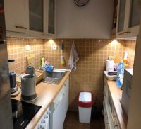 Nekretnina: VOZDOVAC Veselina Maslese ID: 613857