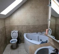Nekretnina: VOZDOVAC Veselina Maslese ID: 613857