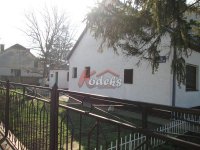 Nekretnina: Kuća, 100.00/465.00m2, NOVI SAD, KLISA