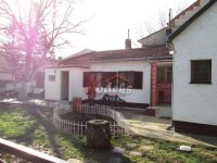Nekretnina: Kuća, 100.00/465.00m2, NOVI SAD, KLISA