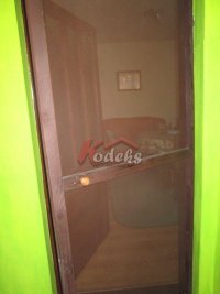 Nekretnina: Kuća, 100.00/465.00m2, NOVI SAD, KLISA