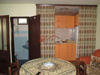 Nekretnina: Kuća, 100.00/465.00m2, NOVI SAD, KLISA