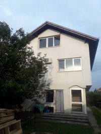 Nekretnina: Kuća, 126.00/340.00m2, NOVI SAD, ADICE