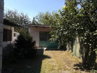 Nekretnina: Kuća, 147.00/430.00m2, NOVI SAD, KLISA