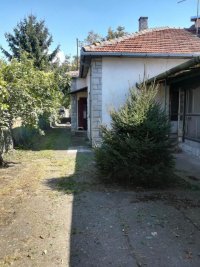 Nekretnina: Kuća, 147.00/430.00m2, NOVI SAD, KLISA