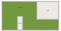 Nekretnina: Kuća, 92.00/392.00m2, NOVI SAD, ADICE