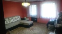 Nekretnina: Kuća, 122.00/370.00m2, NOVI SAD, KLISA