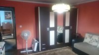 Nekretnina: Kuća, 122.00/370.00m2, NOVI SAD, KLISA