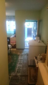 Nekretnina: Kuća, 122.00/370.00m2, NOVI SAD, KLISA