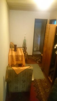 Nekretnina: Kuća, 122.00/370.00m2, NOVI SAD, KLISA