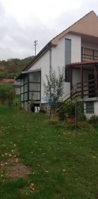 Nekretnina: Kuća, 160.00/90.00m2, STARI LEDINCI, IZLAZ