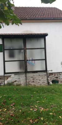 Nekretnina: Kuća, 160.00/90.00m2, STARI LEDINCI, IZLAZ