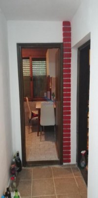 Nekretnina: Kuća, 160.00/90.00m2, STARI LEDINCI, IZLAZ