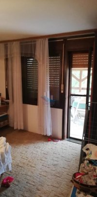 Nekretnina: Kuća, 160.00/90.00m2, STARI LEDINCI, IZLAZ