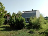 Nekretnina: Kuća, 155.00/916.00m2, NOVI SAD, PETROVARADIN