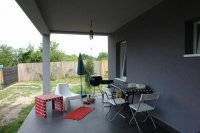 Nekretnina: Kuća, 155.00/916.00m2, NOVI SAD, PETROVARADIN