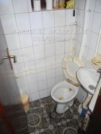 Nekretnina: KVALITETNA PORODIČNA KUĆA, ČALIJE, EG, SVOJINA 1/1