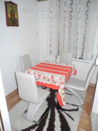 Nekretnina: KUĆA, NASELJE LEDENA STENA