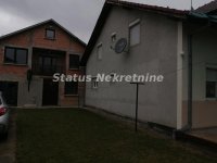 Nekretnina: Dve kuće na Placu-Odlična ponuda