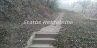 Nekretnina: Kuća na Grigovcu za uživanje Plac 2771 m2 u Rajskoj Bašti-065/385 8880