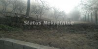 Nekretnina: Kuća na Grigovcu za uživanje Plac 2771 m2 u Rajskoj Bašti-065/385 8880