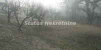 Nekretnina: Kuća na Grigovcu za uživanje Plac 2771 m2 u Rajskoj Bašti-065/385 8880