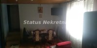 Nekretnina: Kuća na Grigovcu za uživanje Plac 2771 m2 u Rajskoj Bašti-065/385 8880