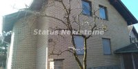 Nekretnina: Kamenjar-Nova kuća 110 m2 za Uživanje-065/385 8880
