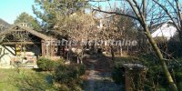 Nekretnina: Kamenjar-Nova kuća 110 m2 za Uživanje-065/385 8880