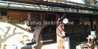Nekretnina: Kamenjar-Nova kuća 110 m2 za Uživanje-065/385 8880