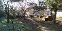 Nekretnina: Kamenjar-Nova kuća 110 m2 za Uživanje-065/385 8880
