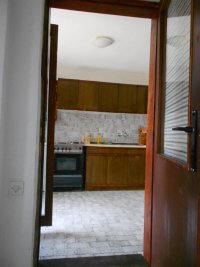 Nekretnina: Kuća, 360.00/500.00m2, NOVI SAD, PETROVARADIN