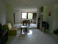 Nekretnina: Kuća, 360.00/500.00m2, NOVI SAD, PETROVARADIN