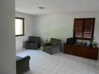 Nekretnina: Kuća, 360.00/500.00m2, NOVI SAD, PETROVARADIN