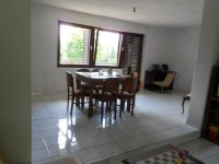 Nekretnina: Kuća, 360.00/500.00m2, NOVI SAD, PETROVARADIN