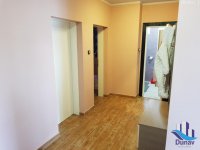 Nekretnina: Kuća, 200.00/576.00m2, RUMENKA, ULAZ